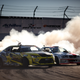 Illustration for article titled How A Formula Drift Underdog From Europe Took Down The American Competition